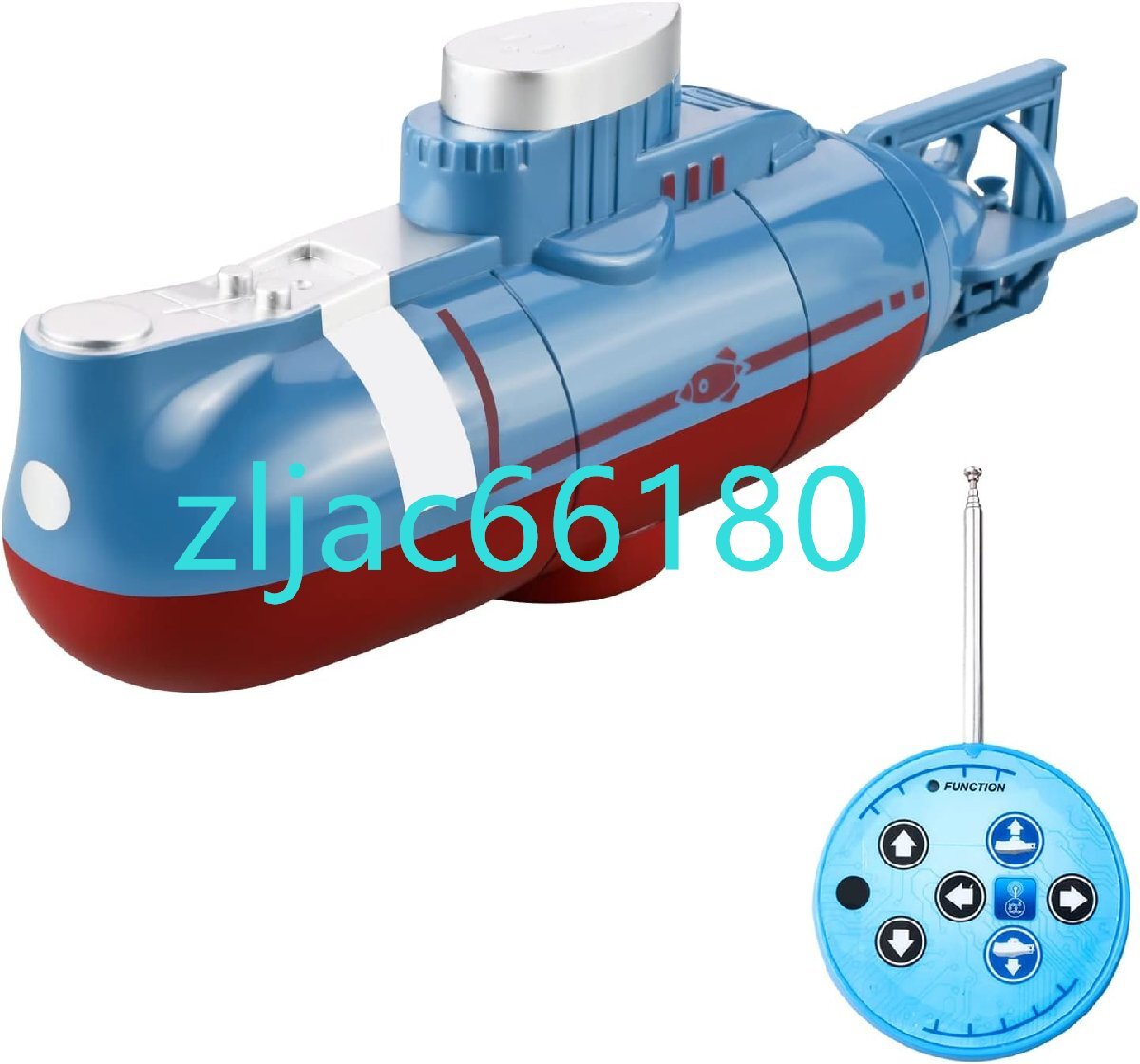2025年最新】Yahoo!オークション -潜水艦おもちゃの中古品・新品 2025年最新】Yahoo!オークション -潜水艦おもちゃの中古品・新品