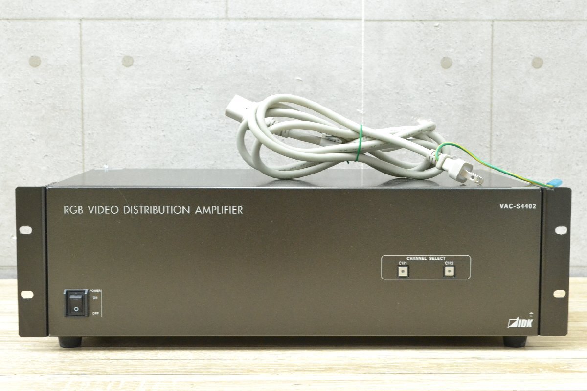 2025年最新】Yahoo!オークション -idk vacの中古品・新品・未 2025年最新】Yahoo!オークション -idk vacの中古品・新品・未