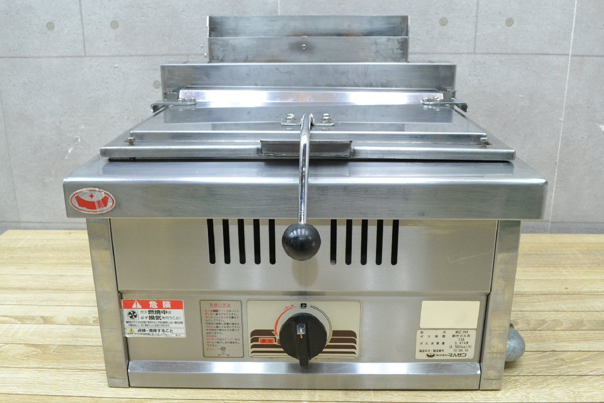 2025年最新】Yahoo!オークション -餃子 機(グリラー)の中古品 2025年最新】Yahoo!オークション -餃子 機(グリラー)の中古品