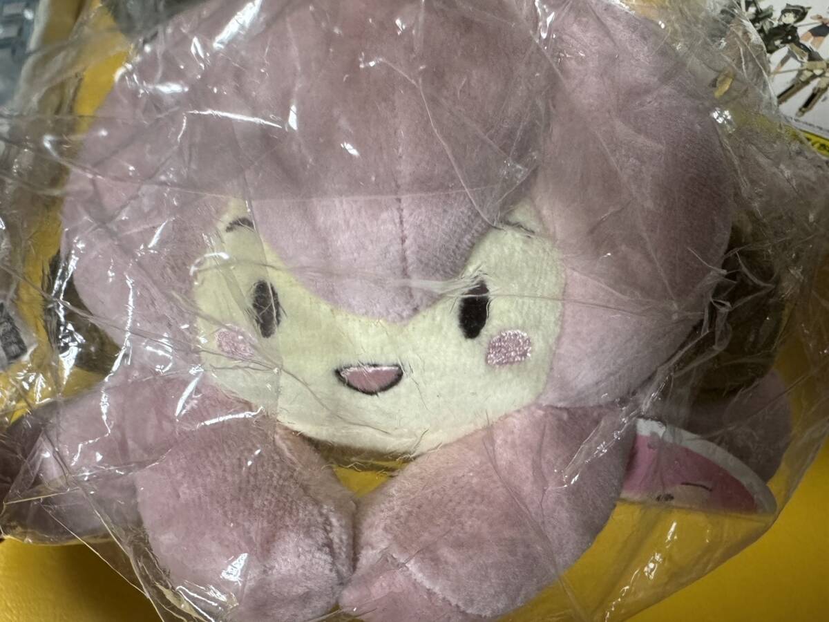 Yahoo!オークション -「たこルカ ぬいぐるみ」の落札相場・落札価格 Yahoo!オークション -「たこルカ ぬいぐるみ」の落札相場・落札価格