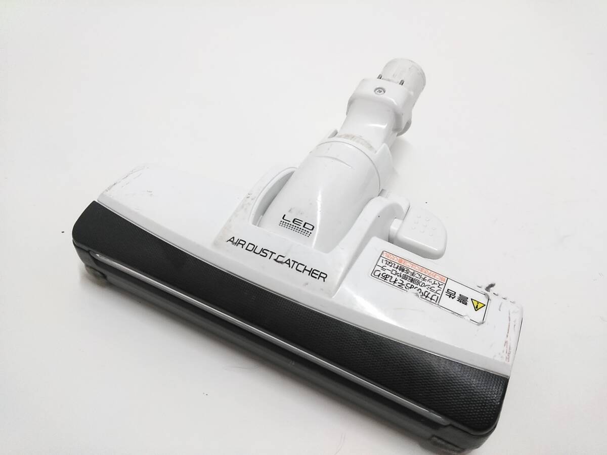 Yahoo!オークション -「mc-jp520g」の落札相場・落札価格 Yahoo!オークション -「mc-jp520g」の落札相場・落札価格