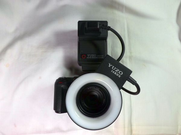 Yahoo!オークション -「finepix s7000」の落札相場・落札価格 Yahoo!オークション -「finepix s7000」の落札相場・落札価格