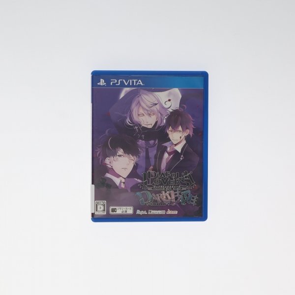 s-l1200.png