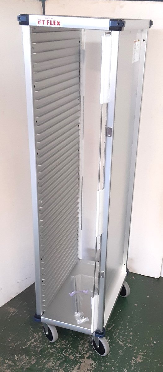2025年最新】Yahoo!オークション -erecta エレクター(厨房機器 2025年最新】Yahoo!オークション -erecta エレクター(厨房機器