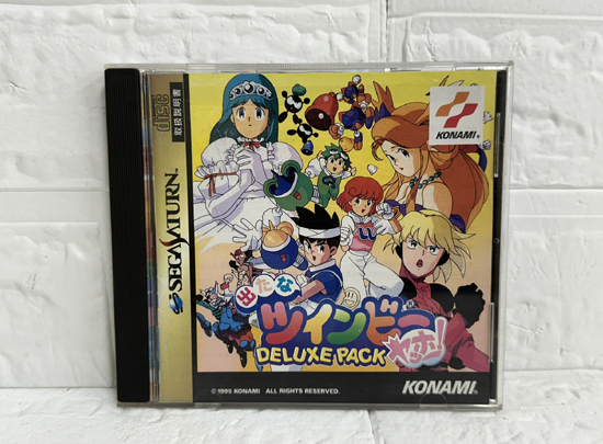 2025年最新】Yahoo!オークション -twinbee(おもちゃ、ゲーム)の 2025年最新】Yahoo!オークション -twinbee(おもちゃ、ゲーム)の