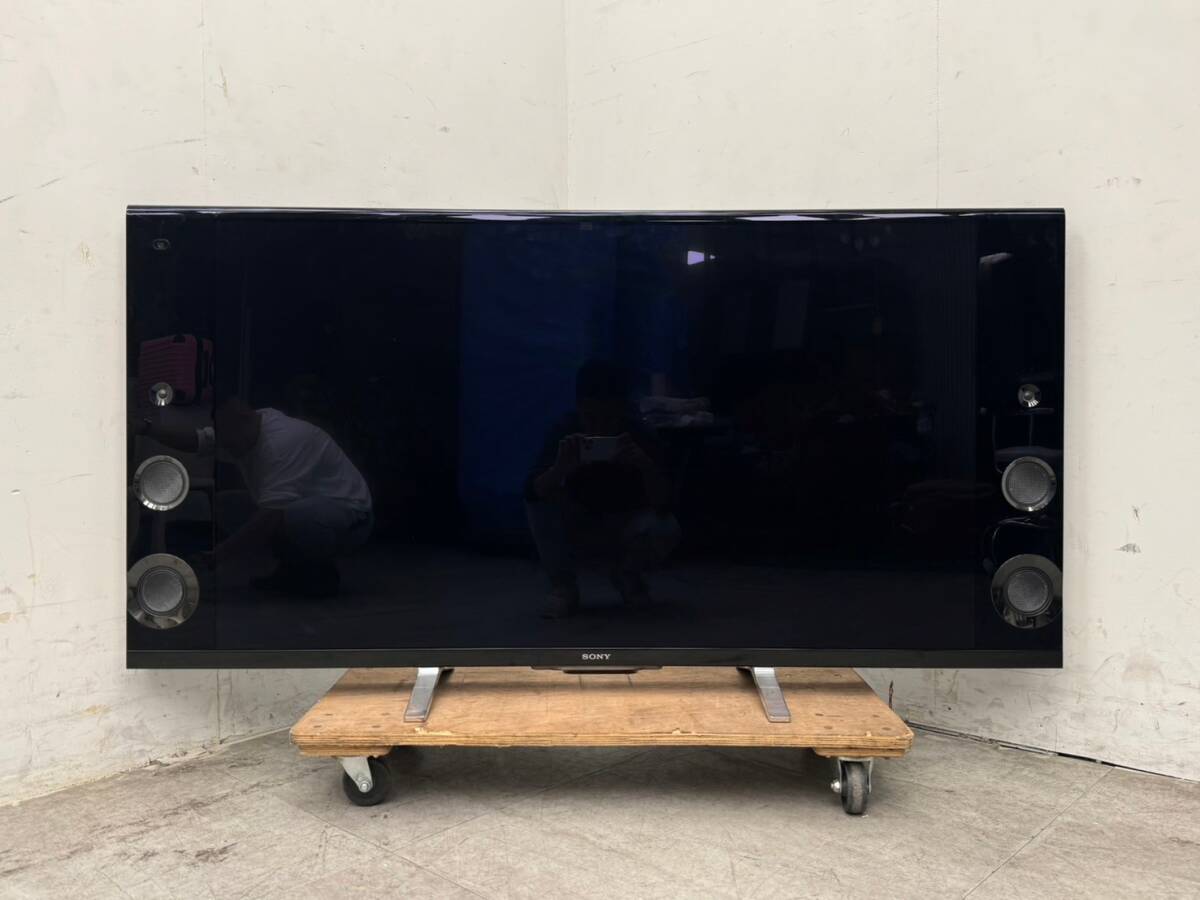 Yahoo!オークション -「bravia kd-55x9200b」の落札相場・落札価格 Yahoo!オークション -「bravia kd-55x9200b」の落札相場・落札価格