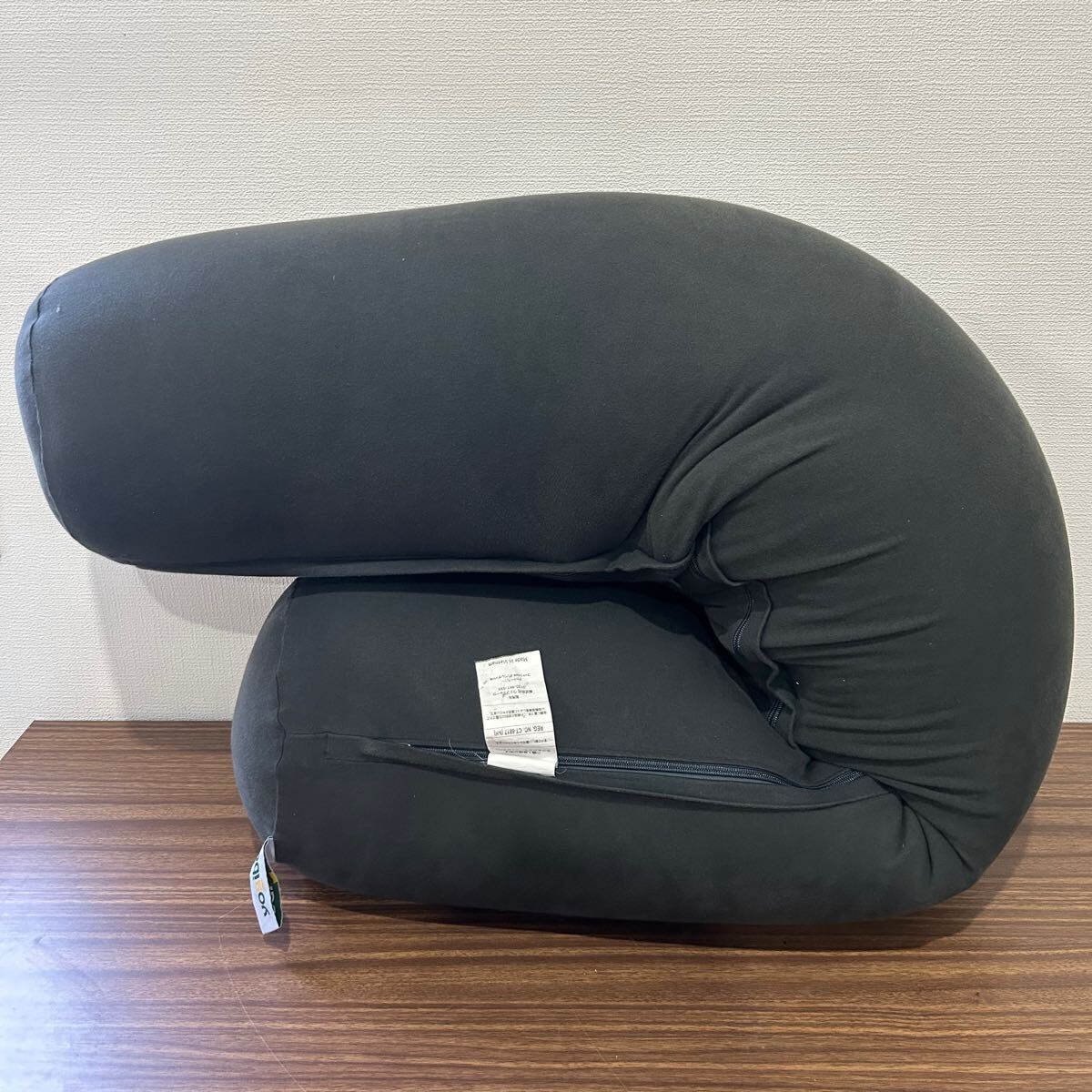 Yahoo!オークション -「CT-6817」の落札相場・落札価格 Yahoo!オークション -「CT-6817」の落札相場・落札価格