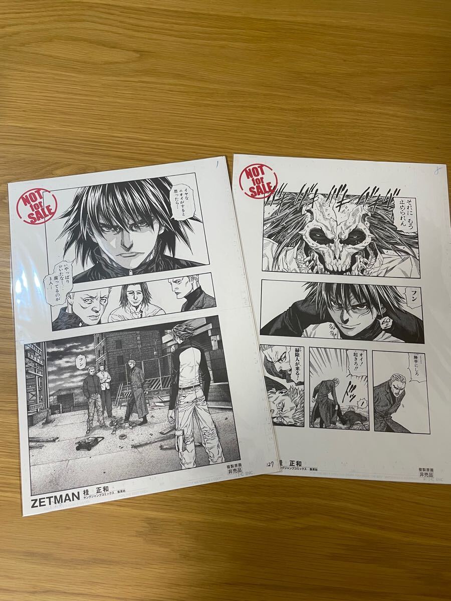 2025年最新】Yahoo!オークション -電影少女 原画の中古品・新品 2025年最新】Yahoo!オークション -電影少女 原画の中古品・新品