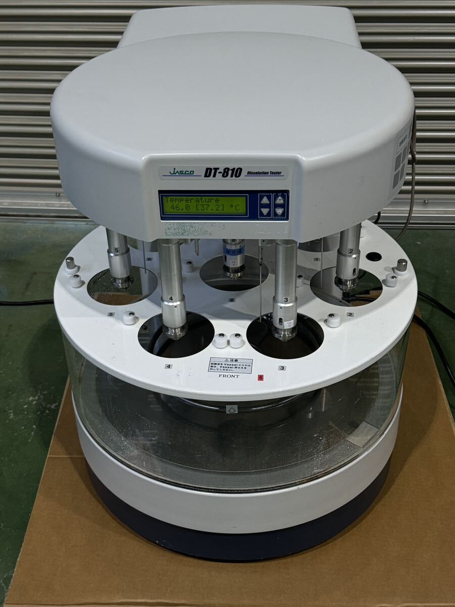 2025年最新】Yahoo!オークション -jasco(測定器)の中古品・新品 2025年最新】Yahoo!オークション -jasco(測定器)の中古品・新品