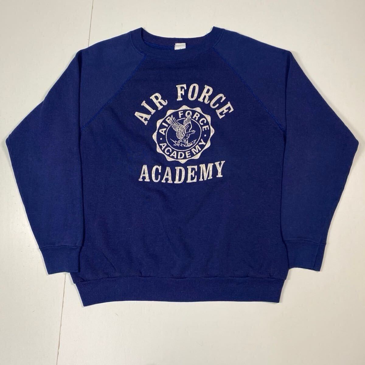 2025年最新】Yahoo!オークション -air force academy 2025年最新】Yahoo!オークション -air force academy