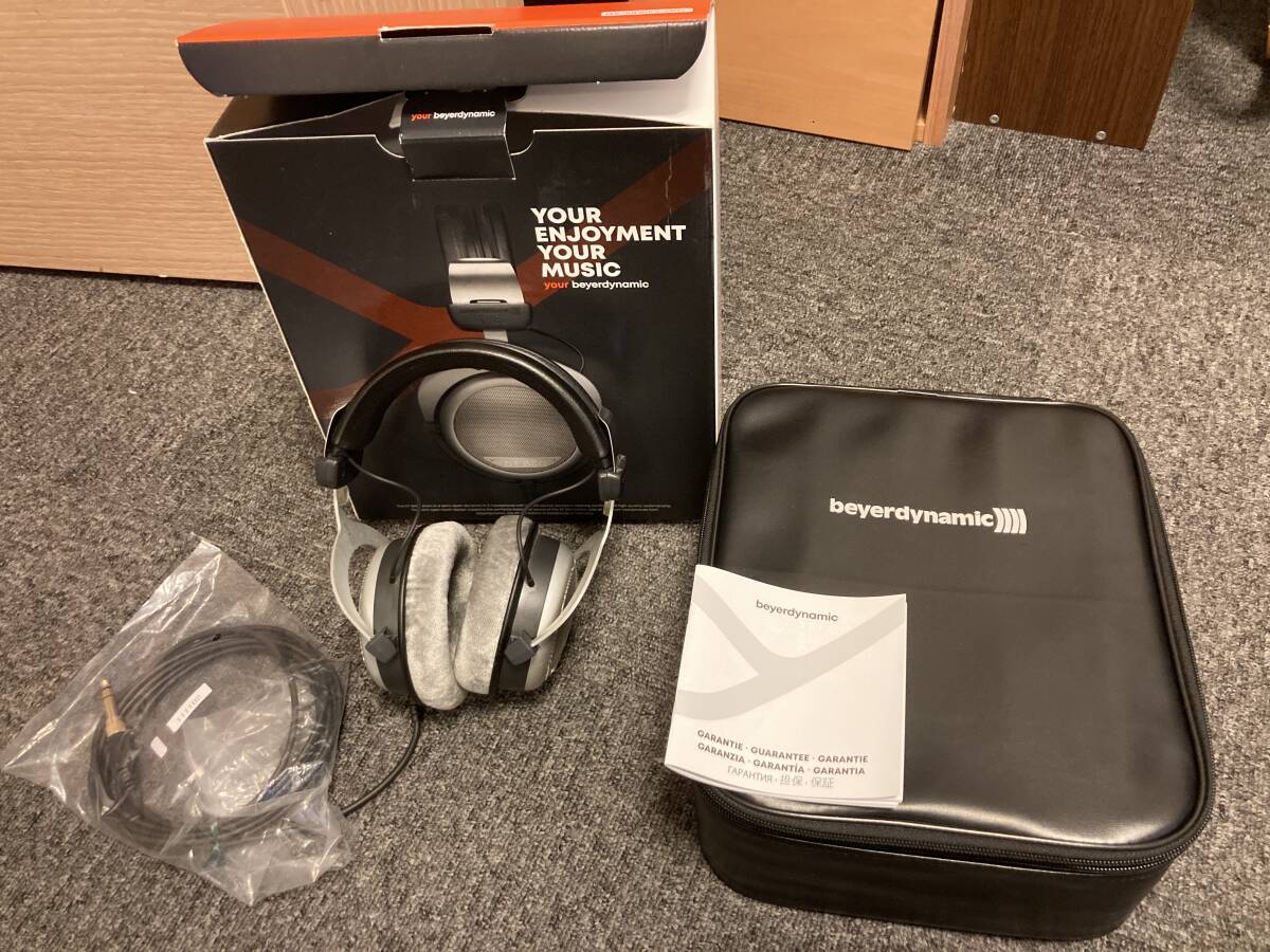 Yahoo!オークション -「beyerdynamic dt 880」の落札相場・落札価格 Yahoo!オークション -「beyerdynamic dt 880」の落札相場・落札価格