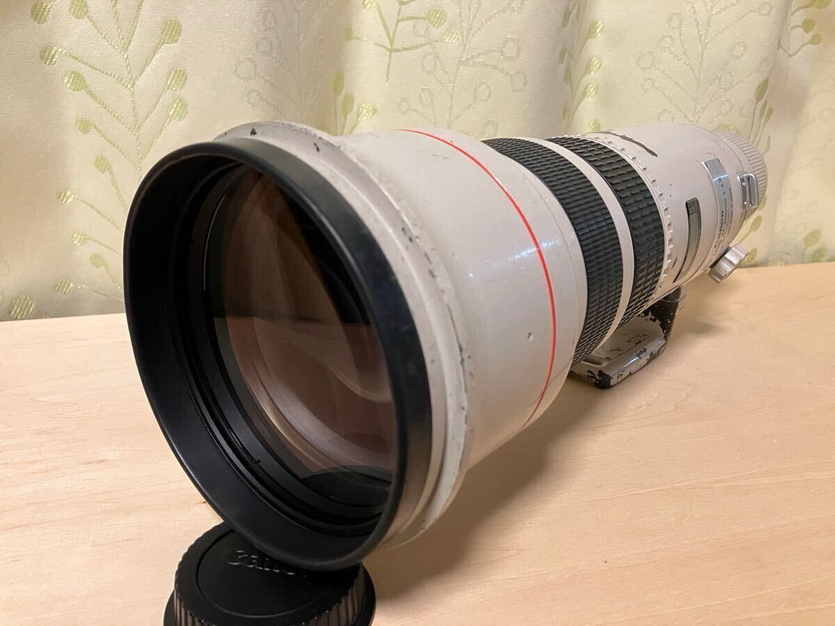 Yahoo!オークション -「ef500mm f4.5」(キヤノン) (一眼カメラ用 Yahoo!オークション -「ef500mm f4.5」(キヤノン) (一眼カメラ用