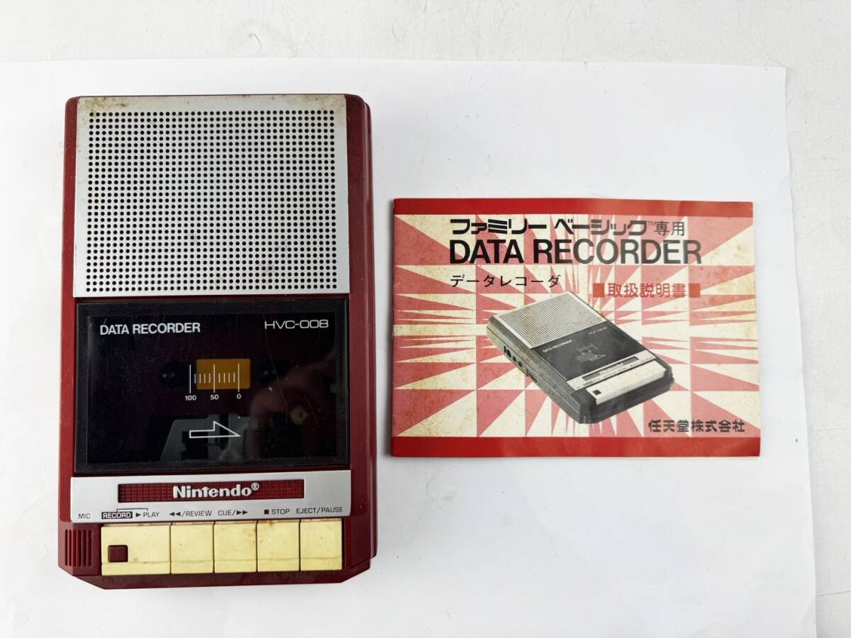 Yahoo!オークション -「ファミリーベーシック レコーダー」の Yahoo!オークション -「ファミリーベーシック レコーダー」の