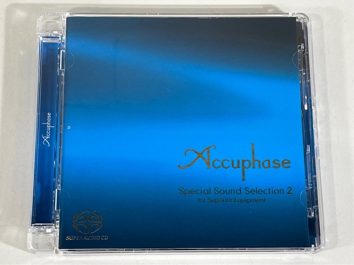 Yahoo!オークション -「(accuphase アキュフェーズ)」(音楽) の Yahoo!オークション -「(accuphase アキュフェーズ)」(音楽) の