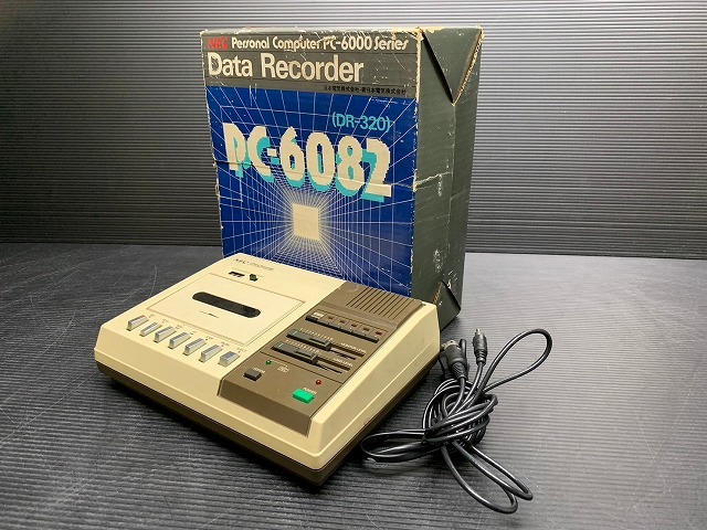 Yahoo!オークション -「pc-6082」(パソコン) の落札相場・落札価格 Yahoo!オークション -「pc-6082」(パソコン) の落札相場・落札価格