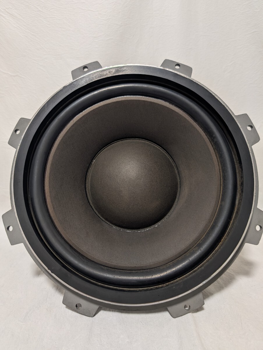 Yahoo!オークション -「(パイオニア pioneer) pw」(一般 Yahoo!オークション -「(パイオニア pioneer) pw」(一般