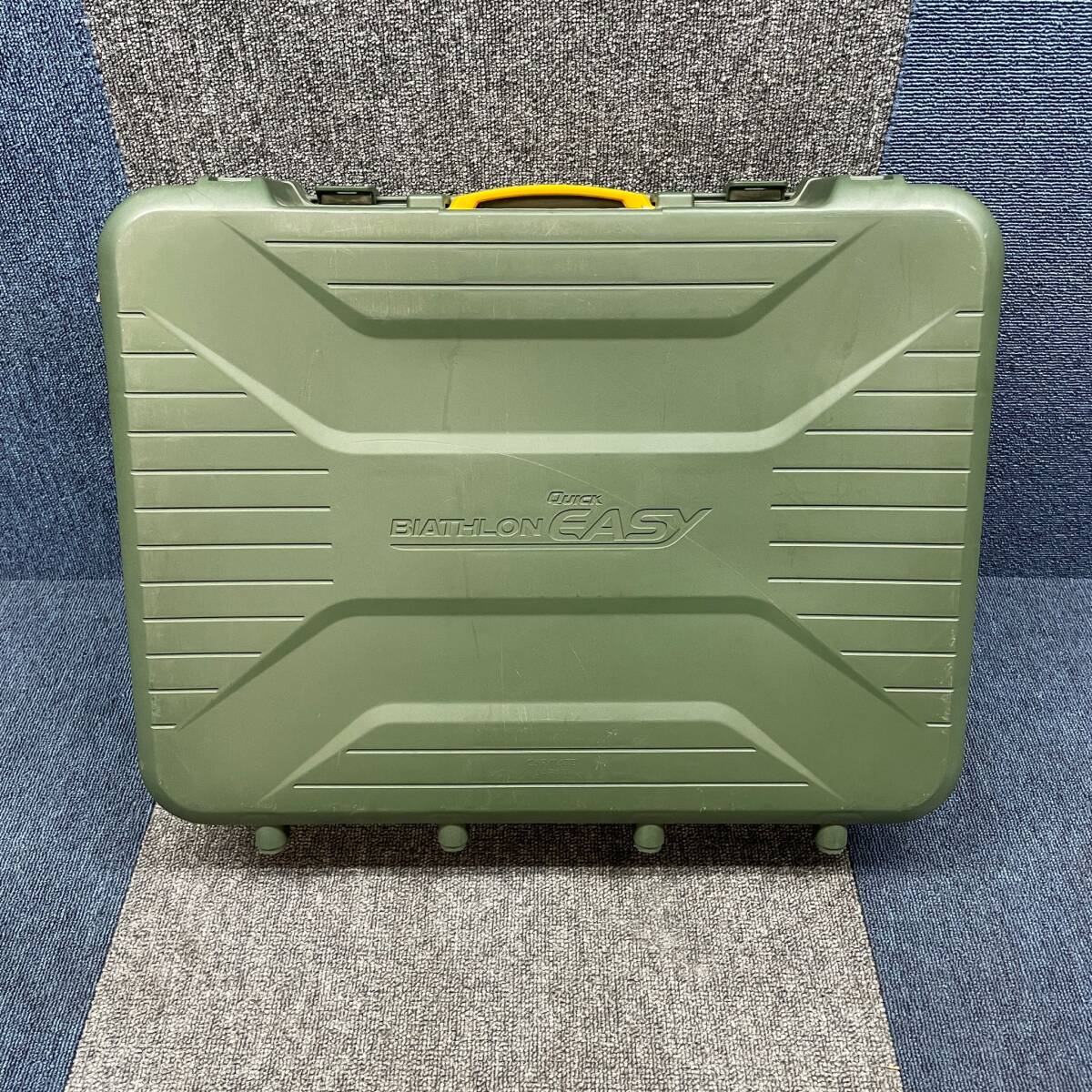 2025年最新】Yahoo!オークション -カーメイト qe10の中古品