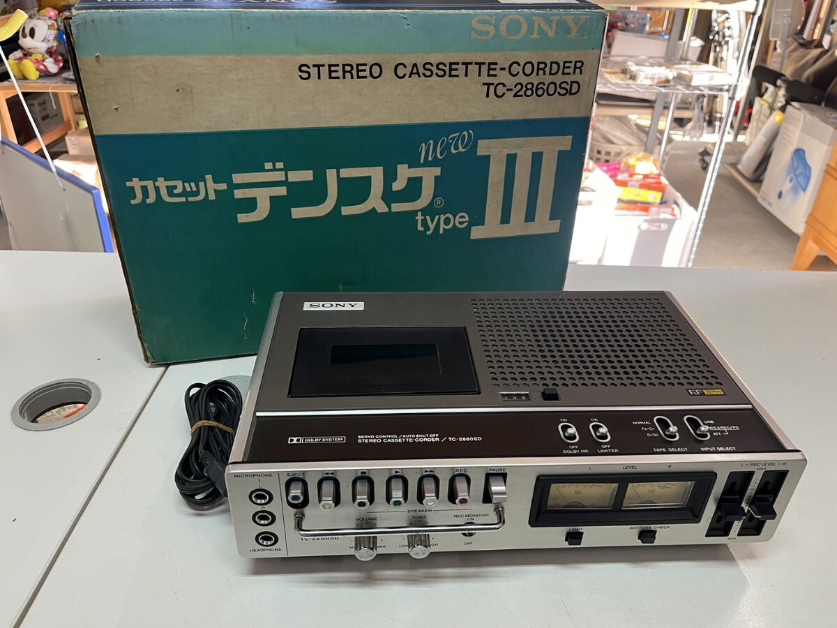 Yahoo!オークション -「tc-2860sd」の落札相場・落札価格 Yahoo!オークション -「tc-2860sd」の落札相場・落札価格