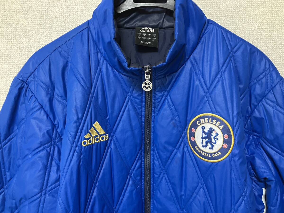 Yahoo!オークション -「チェルシー ジャケット」(スポーツ Yahoo!オークション -「チェルシー ジャケット」(スポーツ