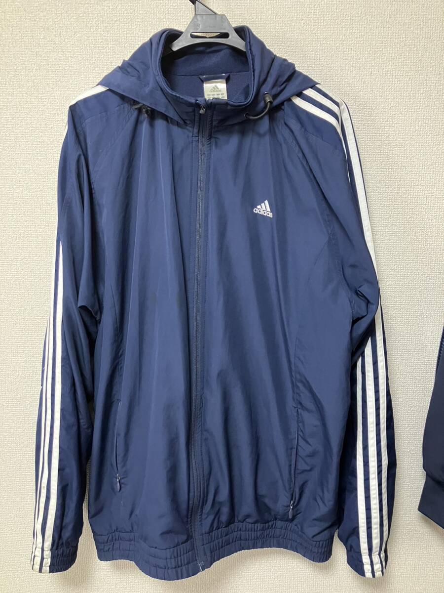 Yahoo!オークション -「(アディダス adidas) xo」(男性用