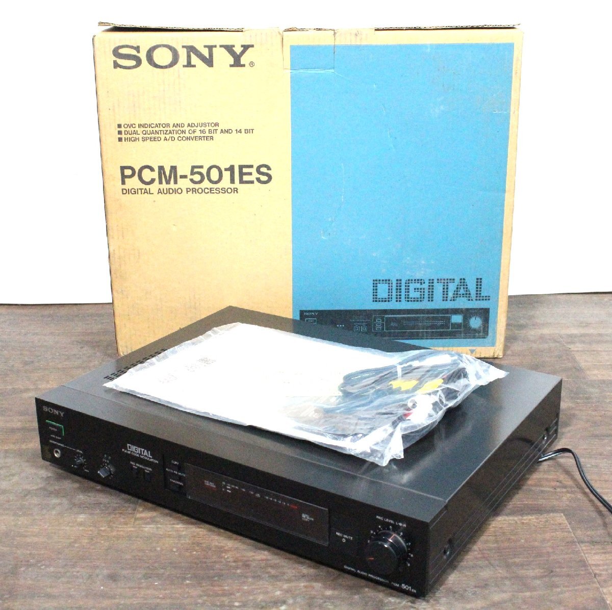 Yahoo!オークション -「pcm-501es」の落札相場・落札価格 Yahoo!オークション -「pcm-501es」の落札相場・落札価格