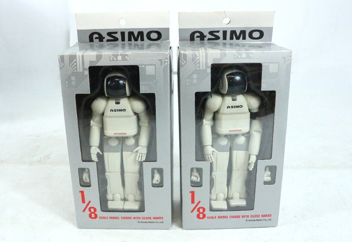 Yahoo!オークション -「asimo アクションフィギュア」の落札相場 Yahoo!オークション -「asimo アクションフィギュア」の落札相場