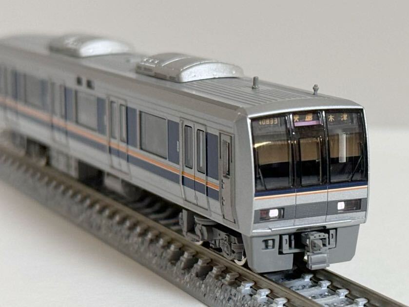 Yahoo!オークション -「207 東西線」(鉄道模型) の落札相場 Yahoo!オークション -「207 東西線」(鉄道模型) の落札相場