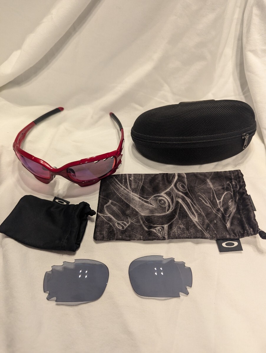 2025年最新】Yahoo!オークション -oakley racing jacketの中古品 2025年最新】Yahoo!オークション -oakley racing jacketの中古品
