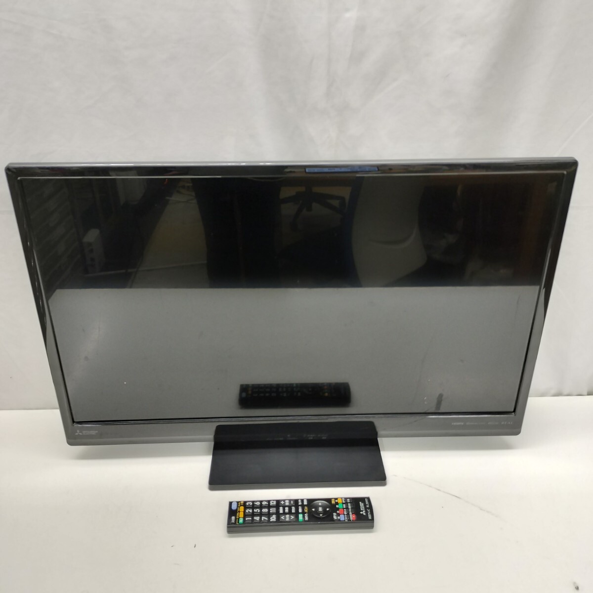 Yahoo!オークション -「カラーLCDカラーテレビ」の落札相場 Yahoo!オークション -「カラーLCDカラーテレビ」の落札相場