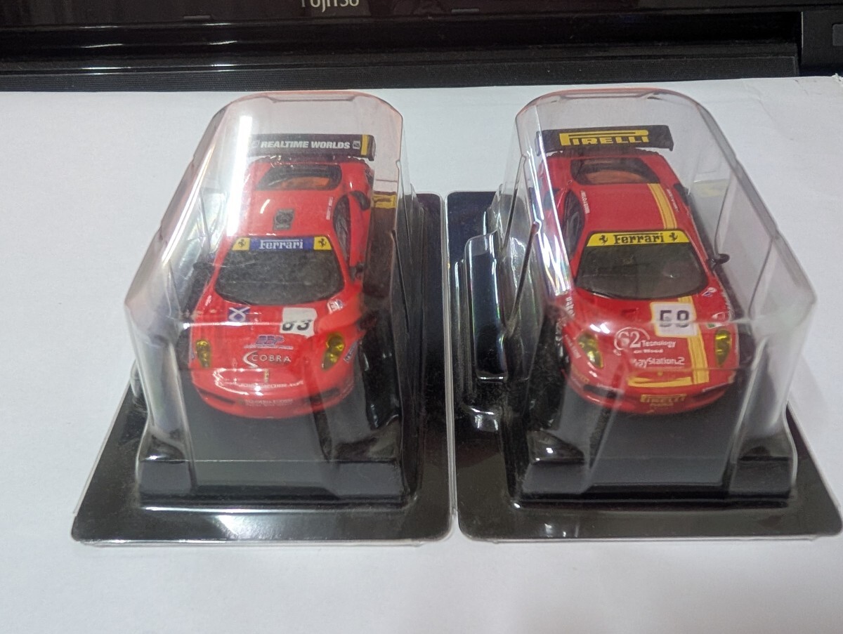 Yahoo!オークション -「京商 フェラーリ f430」の落札相場・落札価格 Yahoo!オークション -「京商 フェラーリ f430」の落札相場・落札価格