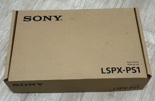 Yahoo!オークション -「sony プロジェクター lspx-p1」の落札 Yahoo!オークション -「sony プロジェクター lspx-p1」の落札