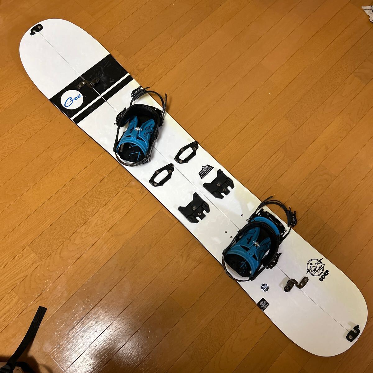 Yahoo!オークション -「スプリットボード」(ボード Yahoo!オークション -「スプリットボード」(ボード