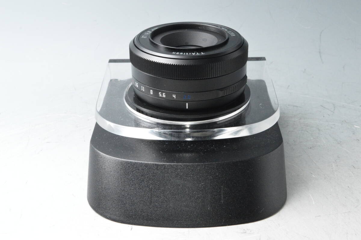 2025年最新】Yahoo!オークション -ttartisan 27mm f2.8の中古品 2025年最新】Yahoo!オークション -ttartisan 27mm f2.8の中古品