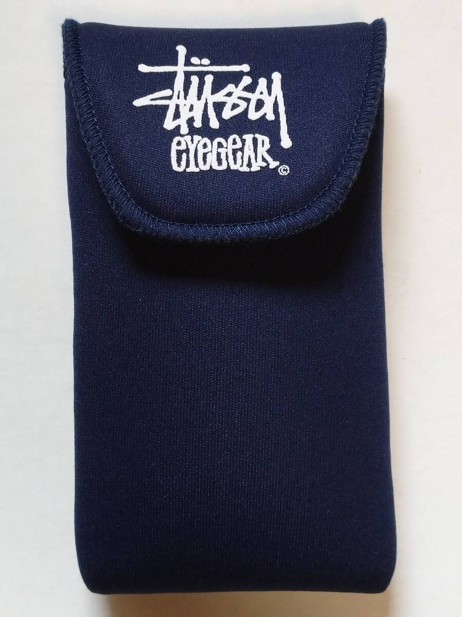 Yahoo!オークション -「stussy サングラス ケース」の落札相場 Yahoo!オークション -「stussy サングラス ケース」の落札相場
