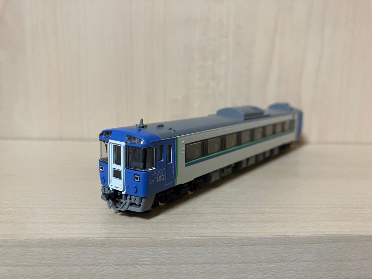 Yahoo!オークション -「92649」(鉄道模型) の落札相場・落札価格 Yahoo!オークション -「92649」(鉄道模型) の落札相場・落札価格