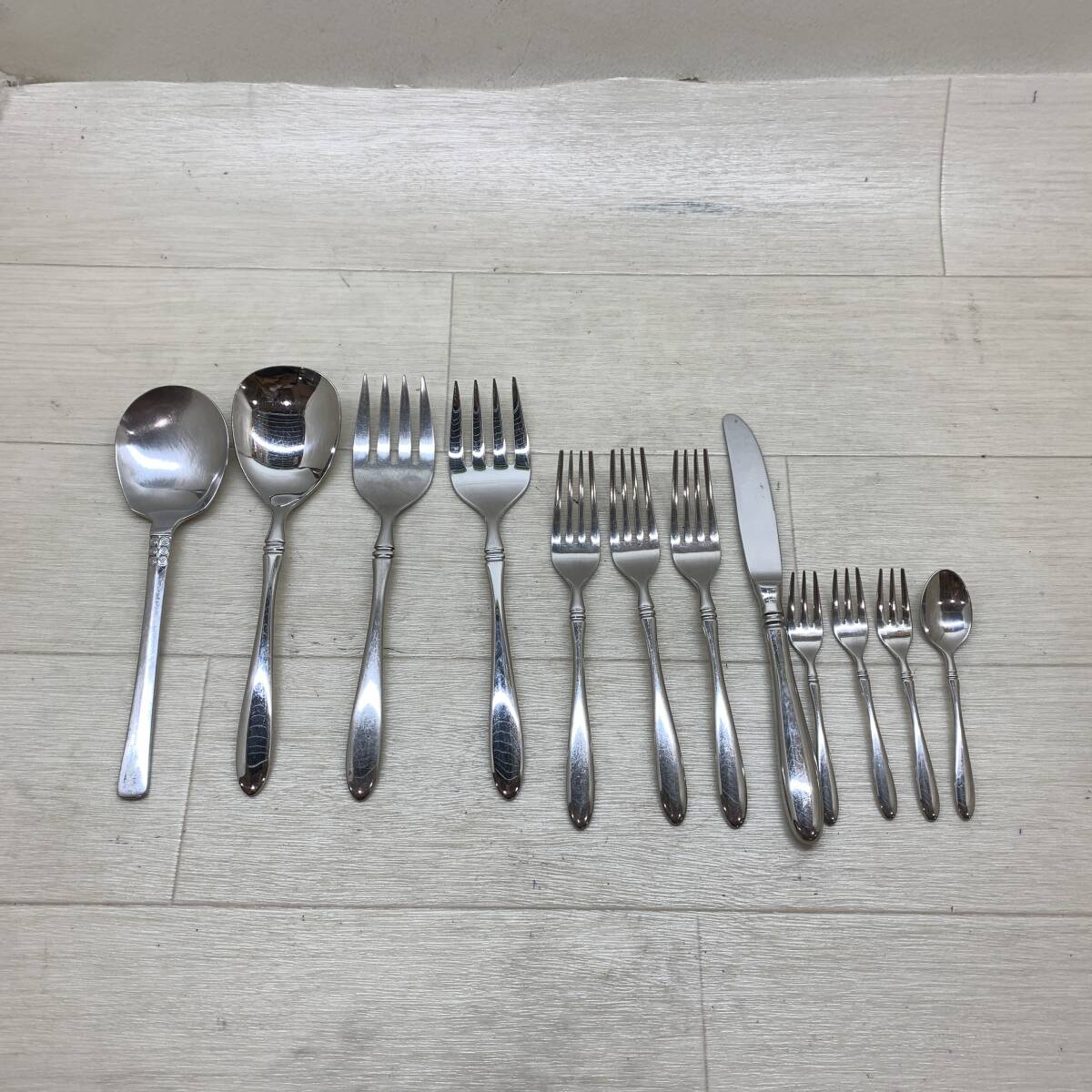 Yahoo!オークション -「azuma 18-18」(キッチン、食器) の落札 Yahoo!オークション -「azuma 18-18」(キッチン、食器) の落札