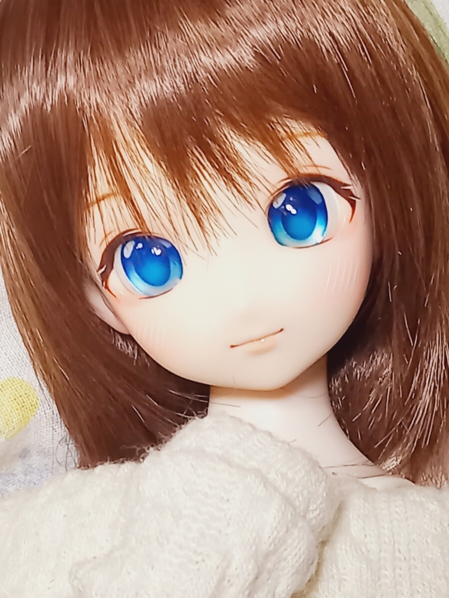 Yahoo!オークション -「オビツ50 カスタムヘッド」の落札相場 Yahoo!オークション -「オビツ50 カスタムヘッド」の落札相場