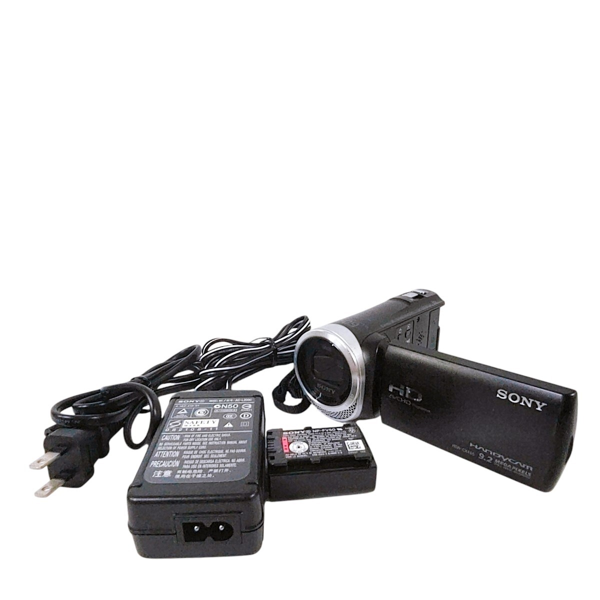 Yahoo!オークション -「sony hdr-cx485」(デジタルビデオカメラ Yahoo!オークション -「sony hdr-cx485」(デジタルビデオカメラ