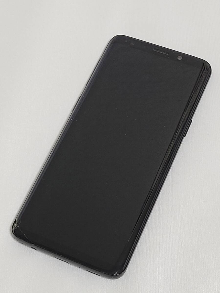 2025年最新】Yahoo!オークション -samsung galaxy s9の中古品 2025年最新】Yahoo!オークション -samsung galaxy s9の中古品