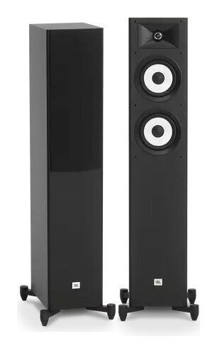Yahoo!オークション -「トールボーイ jbl」の落札相場・落札価格 Yahoo!オークション -「トールボーイ jbl」の落札相場・落札価格