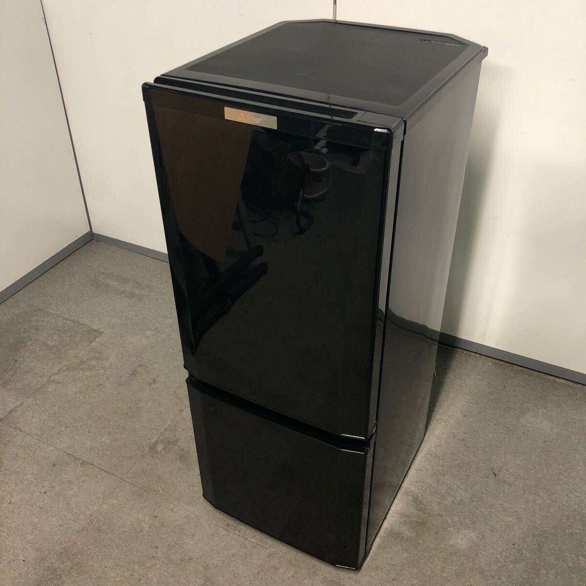 Yahoo!オークション -「mr-p15e-b1」の落札相場・落札価格 Yahoo!オークション -「mr-p15e-b1」の落札相場・落札価格