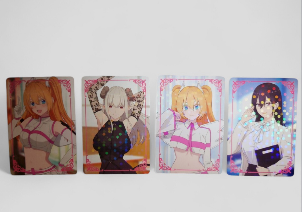 Amazon | 2.5次元の誘惑 特典 ポストカード 18巻 アニメイト 橘