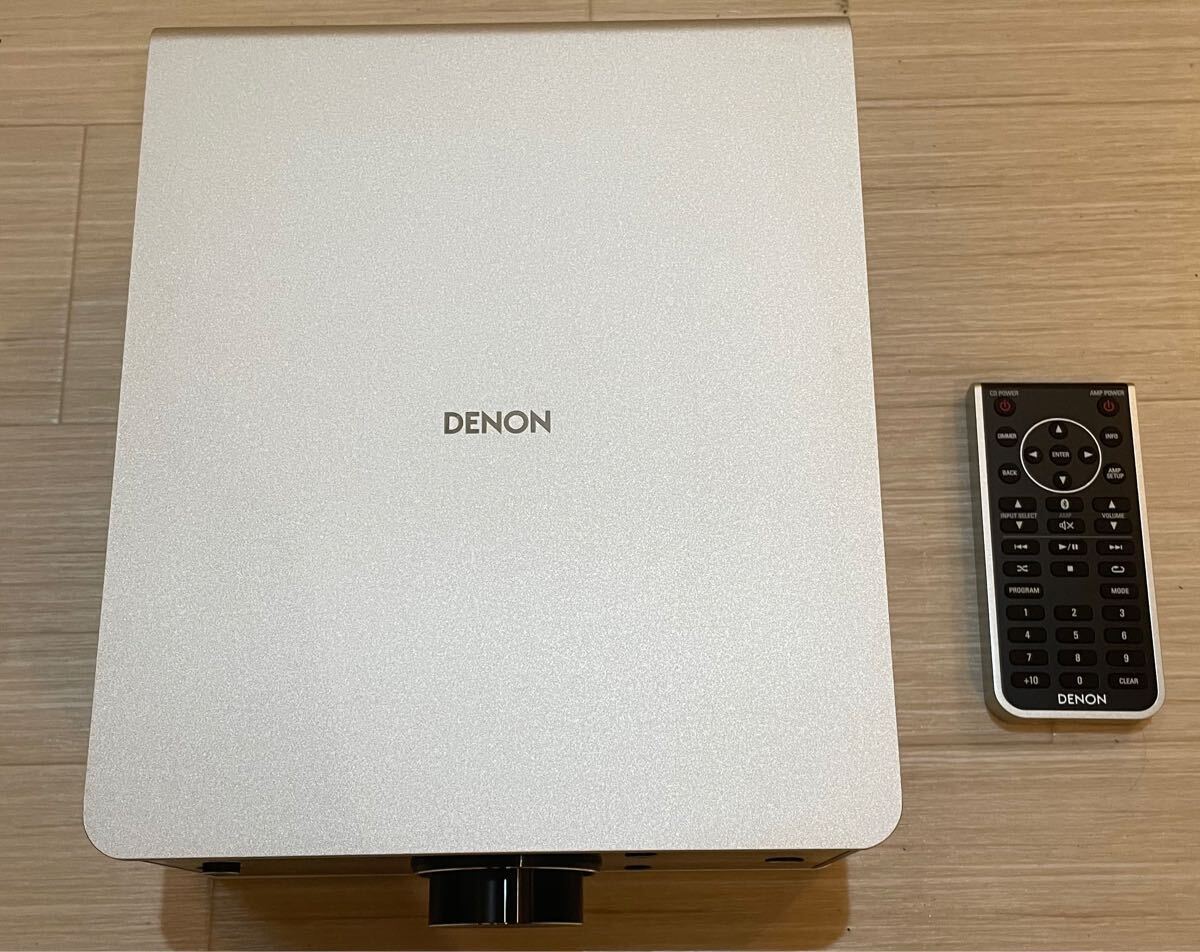 Yahoo!オークション -「denon pma-60」の落札相場・落札価格 Yahoo!オークション -「denon pma-60」の落札相場・落札価格