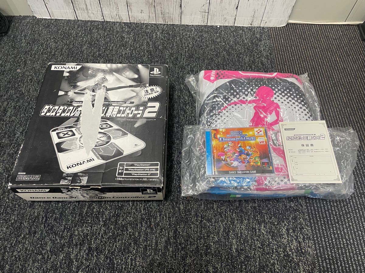 Yahoo!オークション -「dance dance revolution コントローラー Yahoo!オークション -「dance dance revolution コントローラー