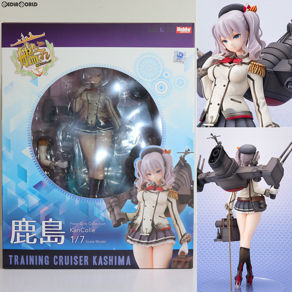 2025年最新】Yahoo!オークション -鹿島 艦これ(フィギュア)の 2025年最新】Yahoo!オークション -鹿島 艦これ(フィギュア)の