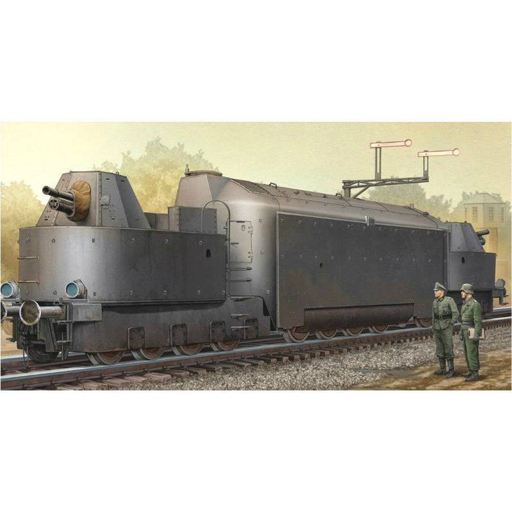 2025年最新】Yahoo!オークション -装甲列車 nr.16の中古品・新品 2025年最新】Yahoo!オークション -装甲列車 nr.16の中古品・新品