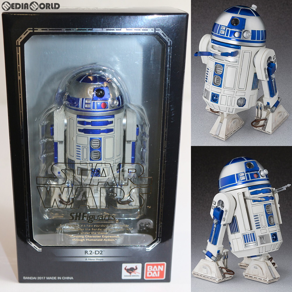 2025年最新】Yahoo!オークション - R2-D2(スター・ウォーズ 2025年最新】Yahoo!オークション - R2-D2(スター・ウォーズ