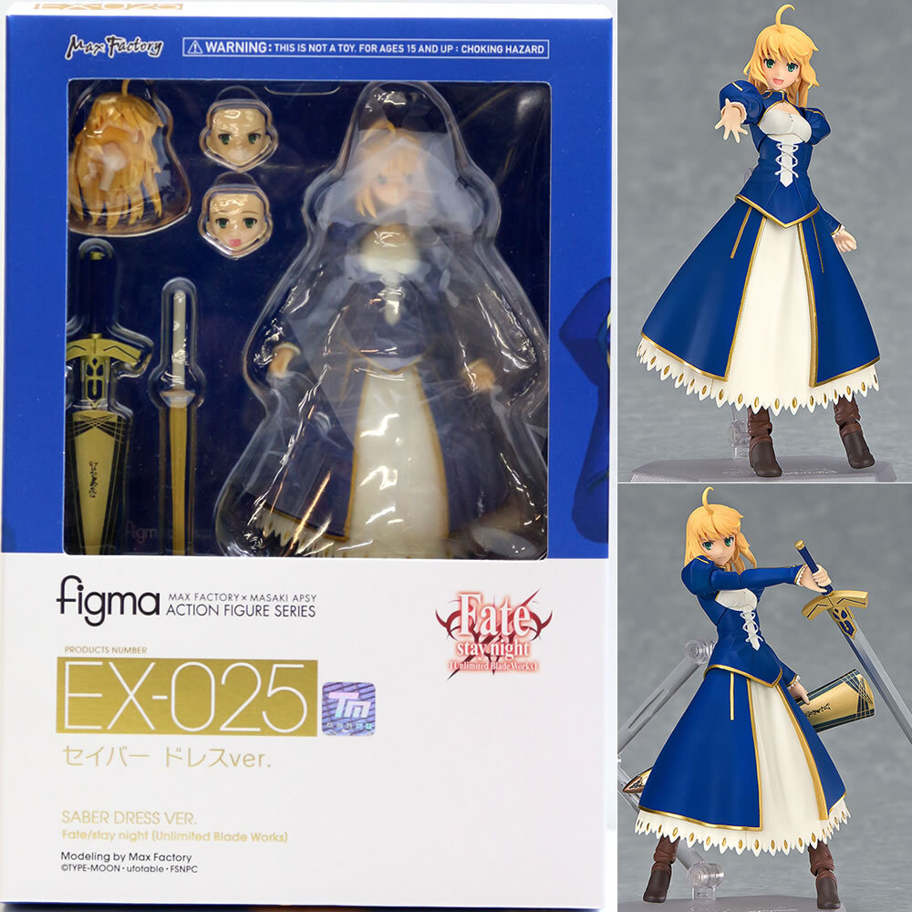 Yahoo!オークション -「セイバー ワンフェス」(フィギュア) の Yahoo!オークション -「セイバー ワンフェス」(フィギュア) の