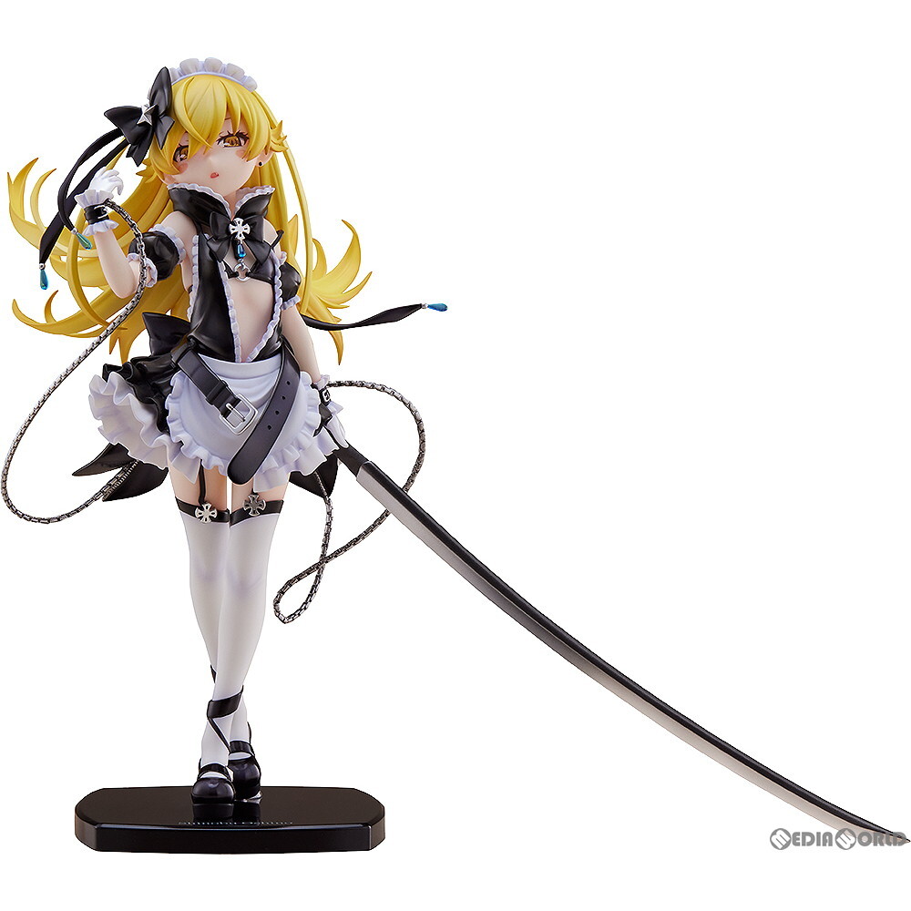 2025年最新】Yahoo!オークション -続 終物語の中古品・新品・未