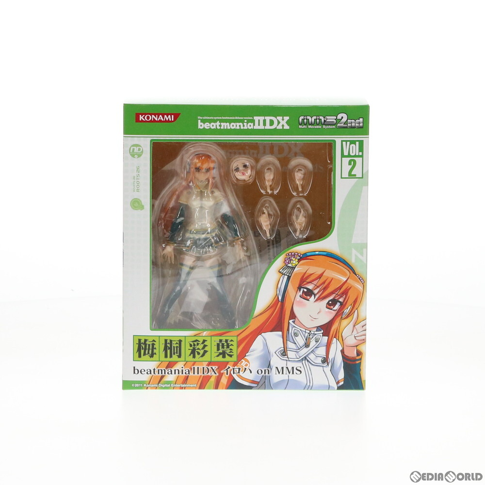 2025年最新】Yahoo!オークション -ビートマニア 彩葉の中古品